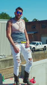 Your Love ❤️‍🔥