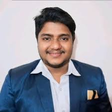 Austin Wrenn's Instagram, Twitter & Facebook