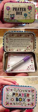 Give her a mom report card: 39 Creative Diy Gifts To Make For Mom