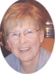 Harriet M. (Ruggles) Roketenetz