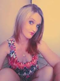 Fundraiser by Tiffany Ross : Donate to Misty Ross's Funeral Fund