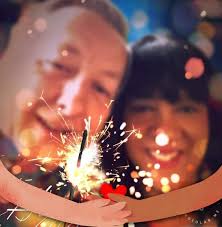 Emil Benson (@emil.benson) • Facebook