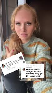 Amberlyn Prather Squatter