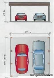 Pin En Espaces