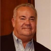 Bill Heckel Email & Phone Number