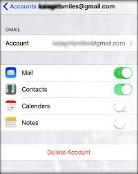 When i send gmail i get relaying denied error 550 state 14 has account holder blocked me only? Cannot Send E Mails Does Not Allow Relaying Fix Appletoolbox