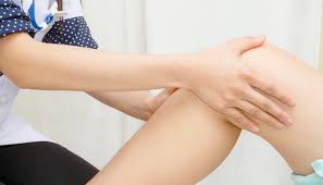 Attenuation of early phase inflammation by cannabidiol prevents pain and nerve. Five Natural Ways To Relieve And Prevent Joint Pain Health News Zee News