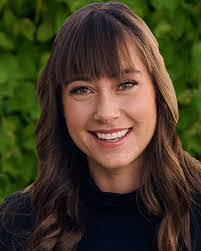 Adam Sides's Instagram, Twitter & Facebook