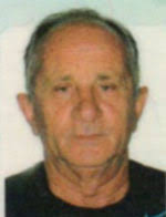 Jonathan Bento Marques