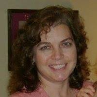 Carol Yon Welch (carolwelch5674)