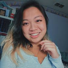 Class of 2007 1st grade photo