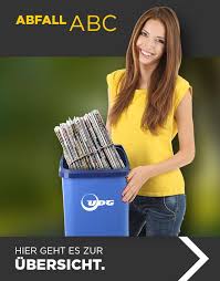 (udg) denke darüber nach, ihre flotte. Home Udg Uckermarkische Dienstleistungsgesellschaft Mbh