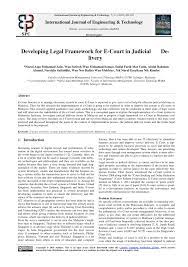 Minute entries of trial court the record shall contain an extract of the pertinent minute entries of the trial court Pdf Developing Legal Framework For E Court In Judicial Delivery