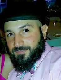 Obituary for Robert Rocco