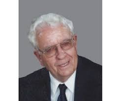 John Siller Obituary (2016)