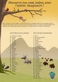 Nom adjectif verbe adverbe n.pr. Epingle Sur Box Janvier Sur Les Traces Des Indiens Sioux