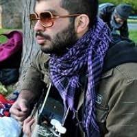 A History of Economic Thought by Eric Roll of Ipsden K.C.M.G.