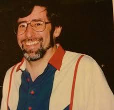 UK Exclusive with Senior Star Lol Ellis