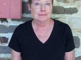 Plymouth artists shine at Villanova exhibition