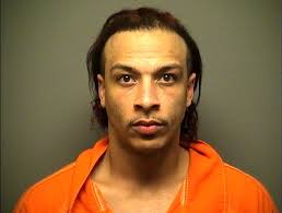 Salem Police Make Arrest in Sexual Assault Case