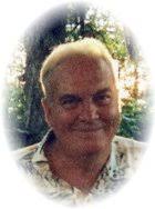 Patrick Loflin Obituary