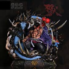 Looking for a good deal on one piece figure? What Are The Best One Piece Figures And Statues