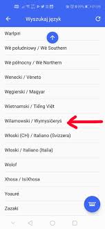 It is actually one of the most difficult i mean a lot of people in poland speak english nowadays, we are taught in school, but not everyone is a good. Microsoft Has Added To Its Keyboard A Language Spoken By 25 People In Poland Nobody Except Poland
