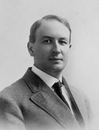 Utah Historical Quarterly, Volume 81, Number 4, 2013 by Utah Historical  Society