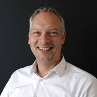 Dave Olthof Email & Phone Number