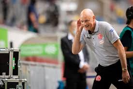 Spieltages zwischen dem vfl bochum und fortuna düsseldorf. Star Preview Mon Fortuna Dusseldorf V Vfl Bochum Https Www Starsportsbet Co Uk