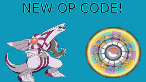 Working codes (march 2021) the following codes have been verified. Uu5chbjm Iohrm