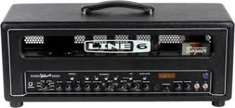 line 6 spider v 240hc mkii 240 watt head and cabinet combo guitar amp guitar amp