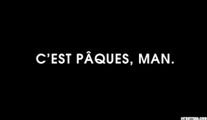 Epingle Par Mitsouko Sur Mes Petits Mots Citations Les Plus Droles Citation Juste Pour Rire