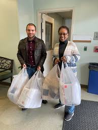 Profile for Towels for Tears