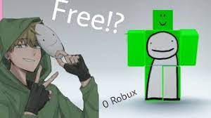 Below are 41 working coupons for mexican song codes roblox from reliable websites that we have updated for users to get maximum savings. How To Look Like Dream On Roblox For Free Youtube