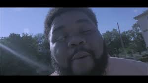 Jay Foster '' How You Livin ''