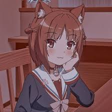 Pin On Azuki Nekopara