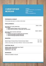 2 cover letter template in.docx format ( in a4 & us letter ). Cv Resume Templates Examples Doc Word Download Resume Template Examples Cv Resume Template Cv Template