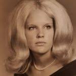 Susan Bernice Bostic Mooresville Carolina Cremation Mooresville