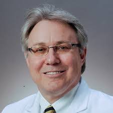 Kimberly Kho's Instagram, Twitter & Facebook