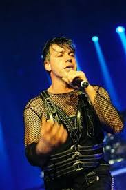 pin by ultimate rammstein on till lindemann till lindemann rammstein till