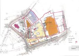 Vehiculele electrice sunt cu mult mai ieftin de condus și întreținut decât vehiculele pe bază de combustibil, deoarece convertesc aproape complet energia electrică în energie cinetică. StaÈie NouÄ De IncÄrcare Pentru MaÈini Electrice La Teatru