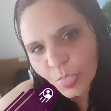 Is trunk or treat at high school this year?