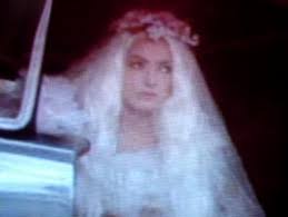 Goth 4 Lyfe Billy Idol White Wedding Billy Idol Wedding Video