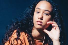 The Little Mermaid (2023 Live-action)