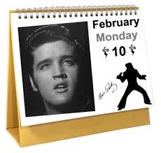 Elvis Presley's Early Career and Performances