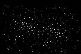 In photoshop, you can drag and drop an overlay onto your image. 130 Free Star Overlays For Photoshop Night Sky Overlay