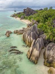 This is the case since 2002, and this resort is one of. Visiting The Seychelles The Ultimate 1 Week Seychelles Itinerary Finding The Universe