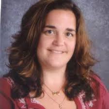 New Town High School (@titantimesnths)