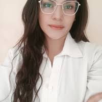 60+ "Badillo Romero" profiles